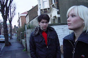 Raveonettes