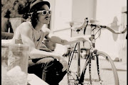 Brandon Boyd