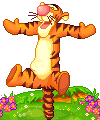 tigre de winnie the pooh (15)