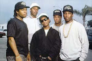 NWA