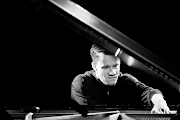 Jacky Terrasson