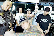 Kottonmouth Kings