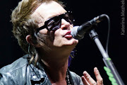 Glenn Hughes