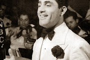 Al Bowlly