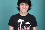 Mitchell Musso