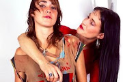 Cocorosie