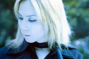 Acid Black Cherry
