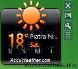 Gadget pentru vreme.jpg Gadget pentru vreme.jpg