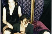 Clan Of Xymox