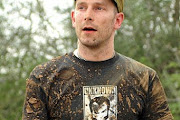 Hank Williams III