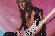George Lynch