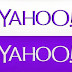 Yahoo pretende criptografar todos os dados dos seus usuários em 2014.