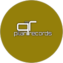 Pilan Records