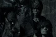 Dir En Grey