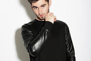 Dyro