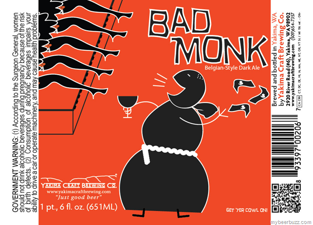 [image%255B7%255D.png]