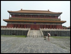 China, Beijing, Forbidden Palace, 18 July 2012 (27)