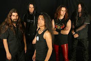 Firewind