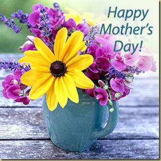 Free-eCards-mothers-day-