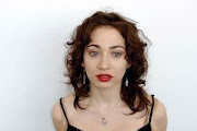 Regina Spektor