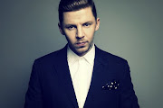 Professor Green