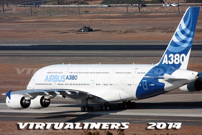[PRE-FIDAE_2014_Airbus_A380_F-WWOW_0020%255B3%255D.jpg]