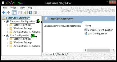 [1loca-group-policy3.png]