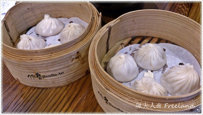 [foodrepublik3%255B3%255D.jpg]