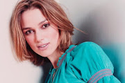 Keira Knightley