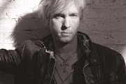 Kenny Wayne Shepherd