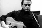 Johnny Cash