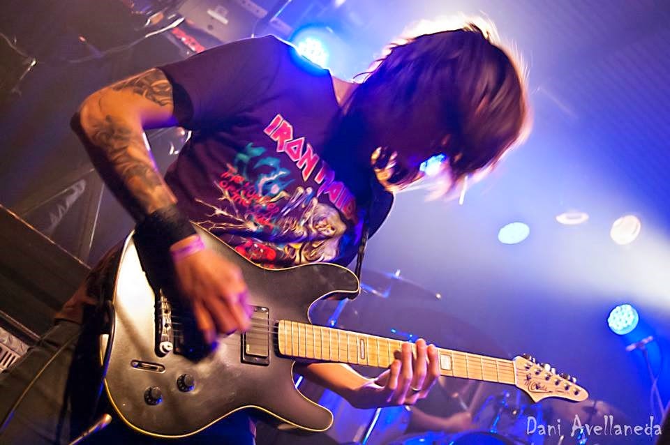 [10425138_311320789046096_8688535503436511682_n%255B5%255D.jpg]