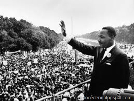 martin-luther-king3