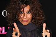 Linda Perry