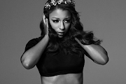 Victoria Monet