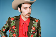 Daniel Romano