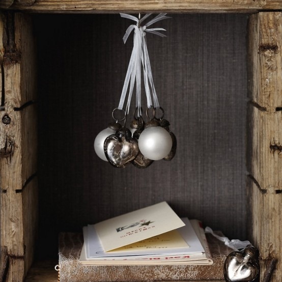 [awesome-christmas-balls-and-ideas-how-to-use-them-in-christmas-decor-17-554x554%255B6%255D.jpg]
