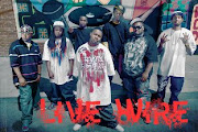 Livewire Gang