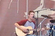 Jonny Lang