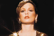Teena Marie