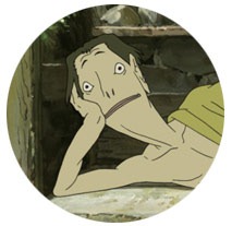 [clip_image015%255B3%255D.jpg]