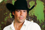 Clay Walker