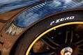 Pagani-Zonda-Revolucion-14 Pagani-Zonda-Revolucion-14
