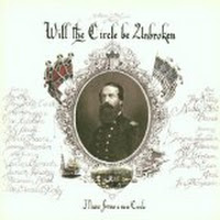 Will the Circle Be Unbroken (30th Anniversary Edition)