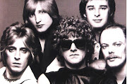 Mott The Hoople