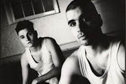 Nitzer Ebb