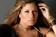 Brenda K. Starr