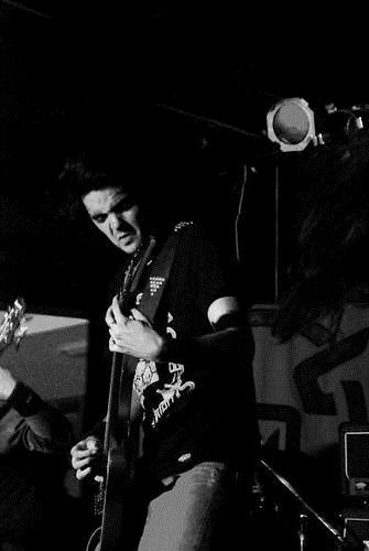 [1199125648_f%255B2%255D.jpg]