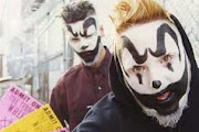 Insane Clown Posse