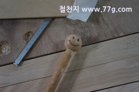 [77gDSC03514-20130723-113452%255B5%255D.jpg]